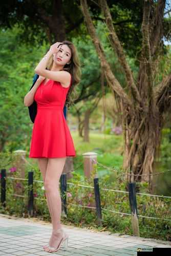 亚洲成熟少妇 jzzizzj：一个关于女性的故事