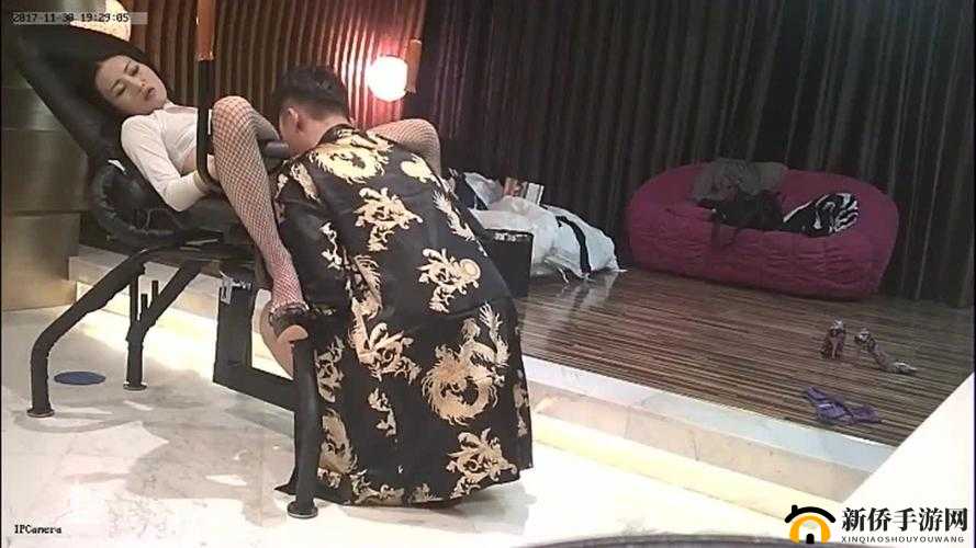 伊人成人生综合网图片：探寻别样精彩世界