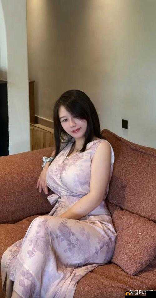 jzzjzzjzz 亚洲成熟少妇的别样风情与魅力探讨