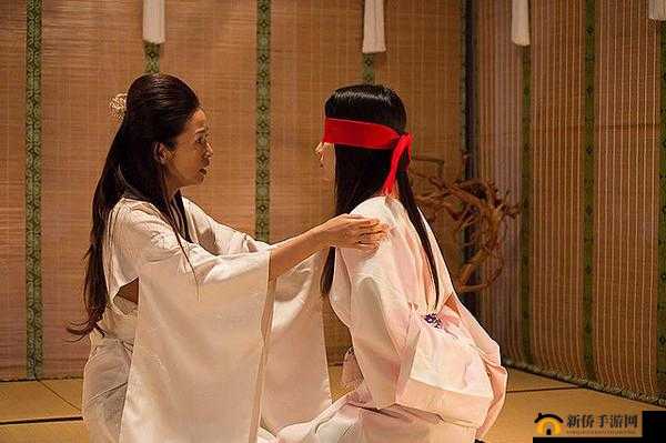 日本 haaex 熟妇乱了高朝：极致刺激的感官体验