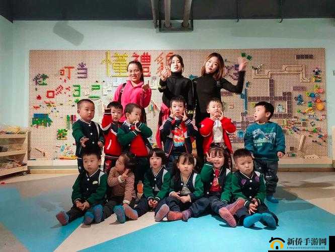 成长人雏鸟 pro19 幼儿版特色：开启幼儿智慧成长之旅