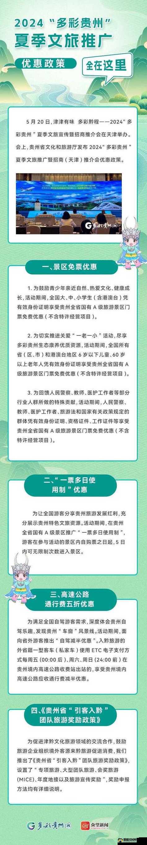 如何在 2024 年通过 B 站推广网站：一个全面的指南