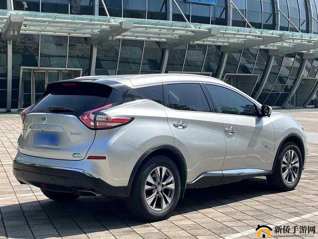 精品日产一匹二匹三匹四匹五匹将免费：超值福利不容错过