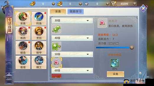 一剑江湖新手入门必备，全面玩法解析与实战攻略指南