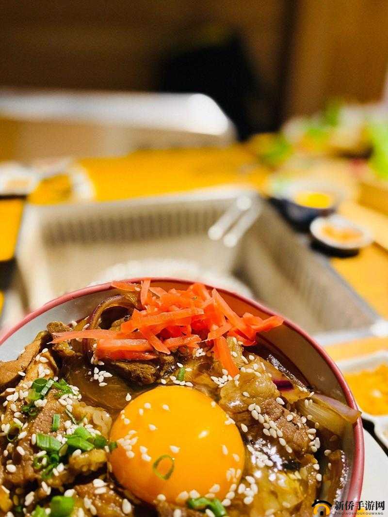 小烧货水能么多叫出来的效果：深度探究其背后的原因和影响