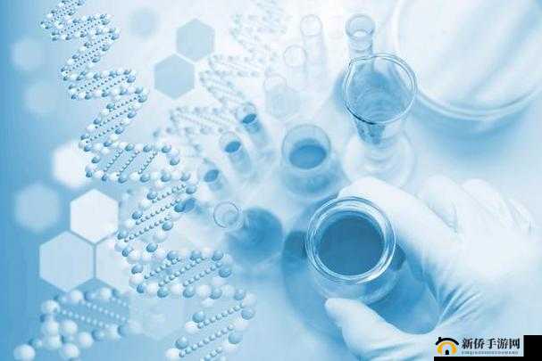 药效 h1v2 研究：探索其在医学领域的重大意义