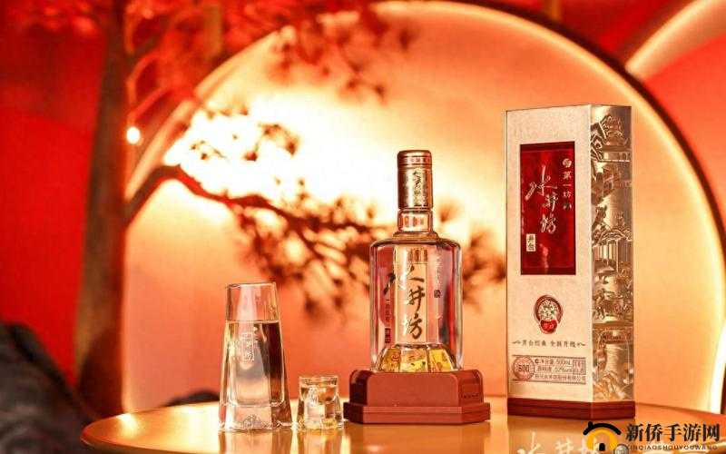91 精产国品一二三产区公司：打造优质产品的卓越典范