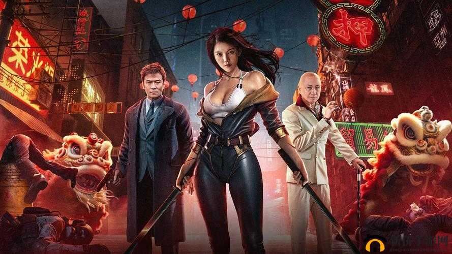 简单粗暴 1v2 古：以一敌二的热血激战瞬间