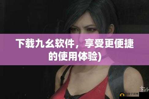 九幺高危风险 9.1 免费版：相关介绍及使用注意事项