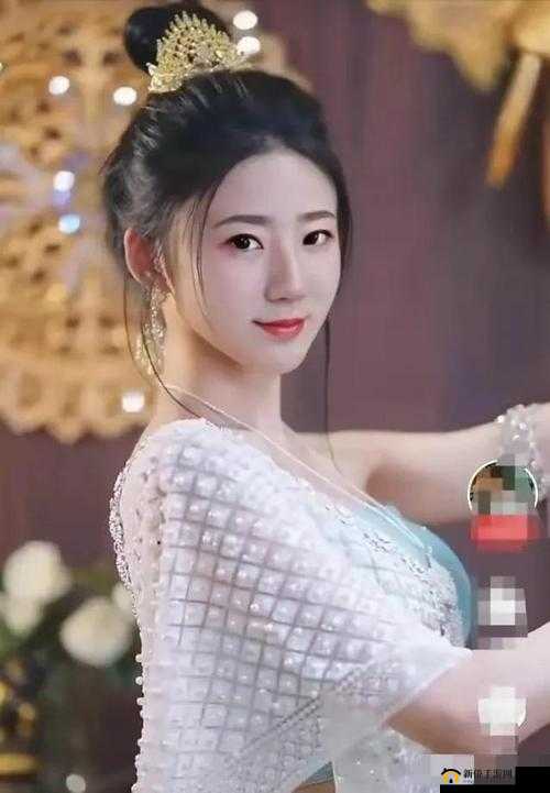 张津瑜 7 段视频吃瓜：原视频无地域限制
