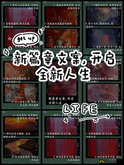 已满十八周岁从此转转：开启全新人生的精彩篇章