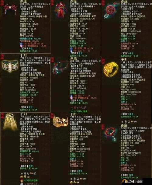 大话西游无差别争霸赛，全面解析技巧玩法与必备干货讲解