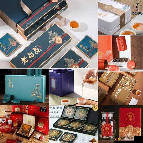 国精品产品推荐：涵盖众多优质国货的详细介绍与推荐