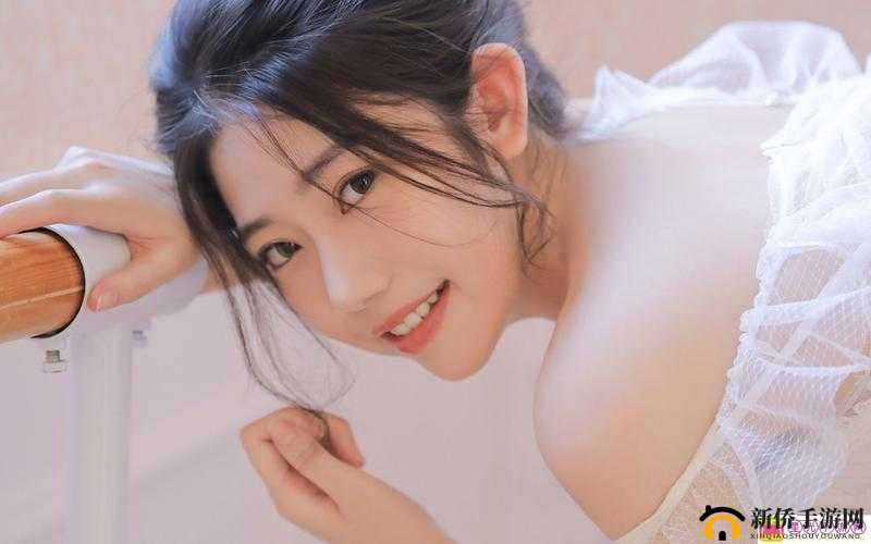 今夜无人入睡，那独特的女人之魅