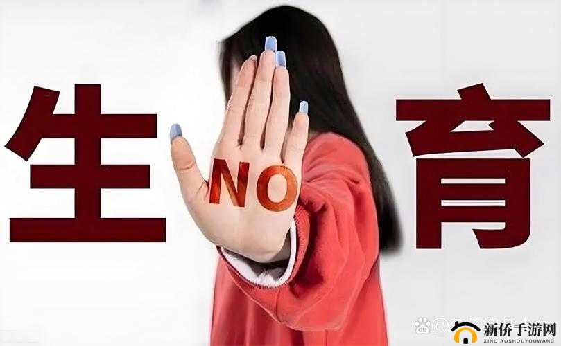 农村家庭关系大乱炖的原因：家庭结构变化、传统观念转变、经济压力增大