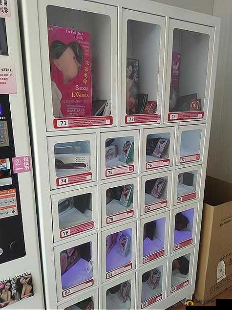 酒店房间里的成人用品进货渠道哪里找？