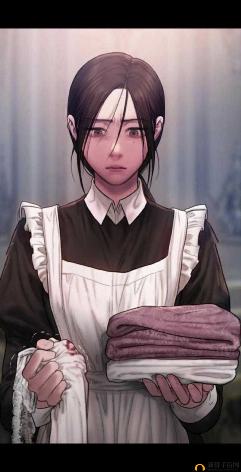 韩漫免费阅读漫画的软件下载，海量资源免费畅享