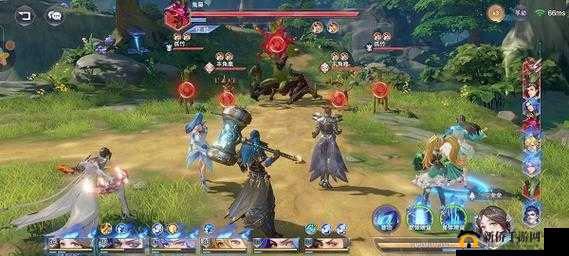 斗罗大陆魂师对决，全面解析魔鬼鱼打法，助你轻松击败强敌