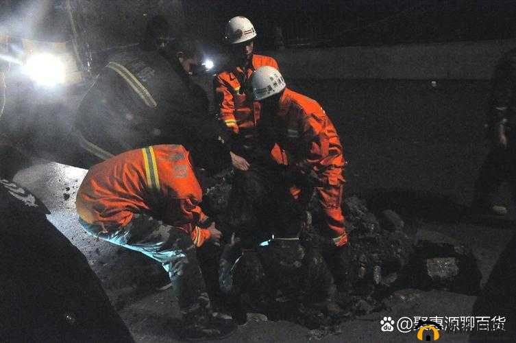 两位陪读妈妈灭火后续：她们的英勇事迹引发广泛关注和讨论