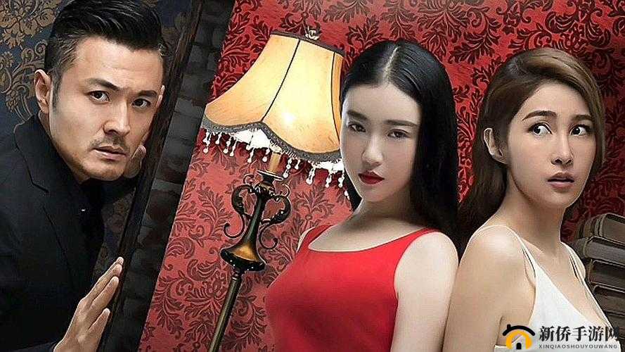 小龙女只觉那只巨大火龙枪带来的震撼与奇异感受