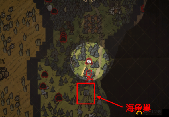 饥荒联机版高效海象打法全攻略，资源管理技巧与最大化掉落价值