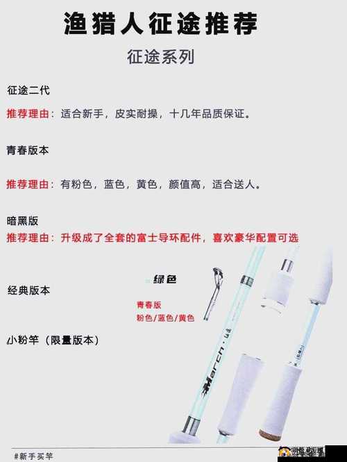 丰年经继拇中文 2：关于其重要意义与价值的深入探讨