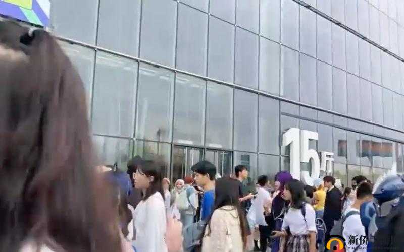 大 BW 毛毛多巨大 BW 大 BW 探秘已免费啦：全新探索之旅开启