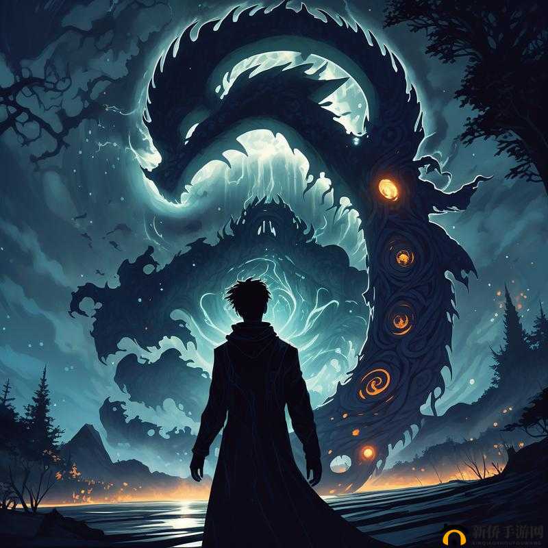 JAVAPARSERHD 高潮：探索未知的神秘领域