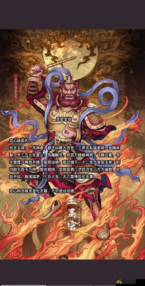 无人区编码 6229Jm 观天下事引发众议备受关注探讨