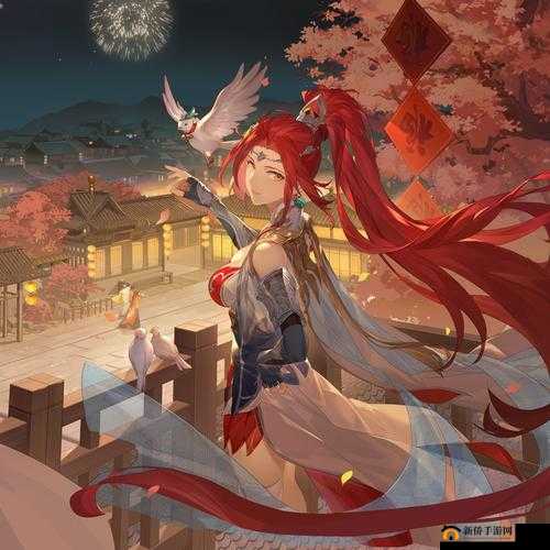 三国志幻想大陆丹翎孙尚香阵容搭配策略及玩法全面解析一览