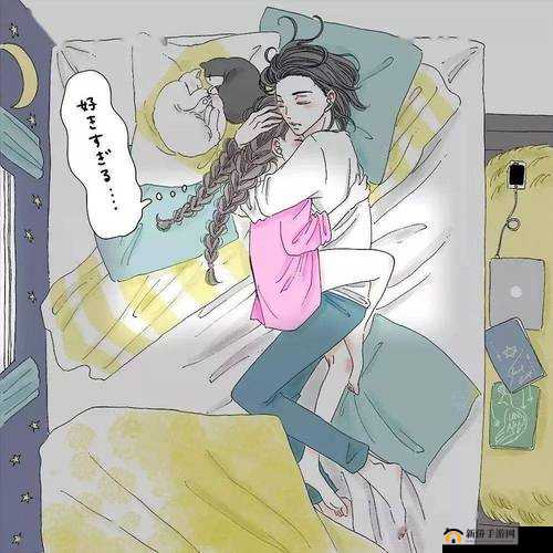 污污污视频在线观看：无尽的视觉盛宴等你来探索