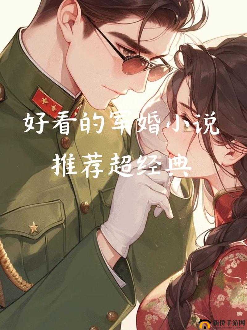 给我 c1v1 军婚零零子：关于这段特殊感情的故事