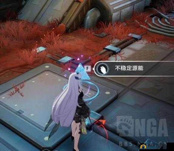 幻塔虚空裂缝高效打法攻略与资源管理全面优化策略解析
