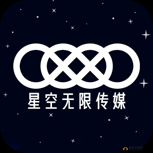 麻花星空无限传媒有限公司：引领娱乐新潮流