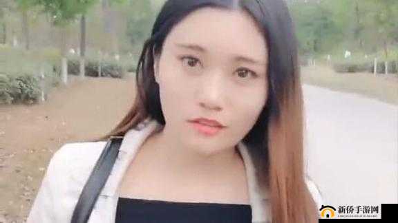 妖媚婷户外系列在线播放：探索自然之美