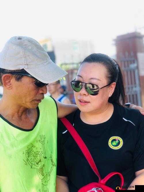 草流视频：带你领略不一样的精彩视觉盛宴