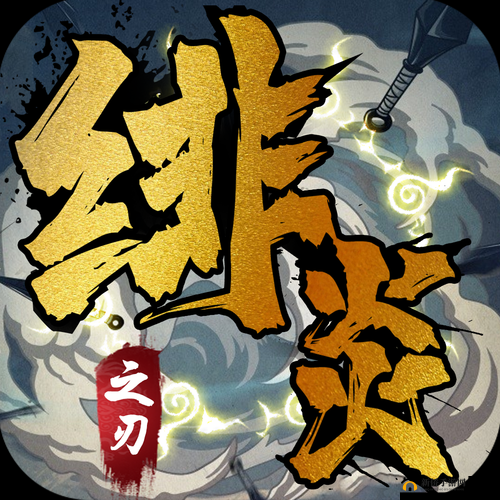 绯炎之刃提升战斗力的全方位策略与技巧总结