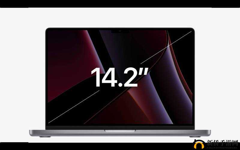完整性系 MACBOOK-PRO 高清停运引发关注