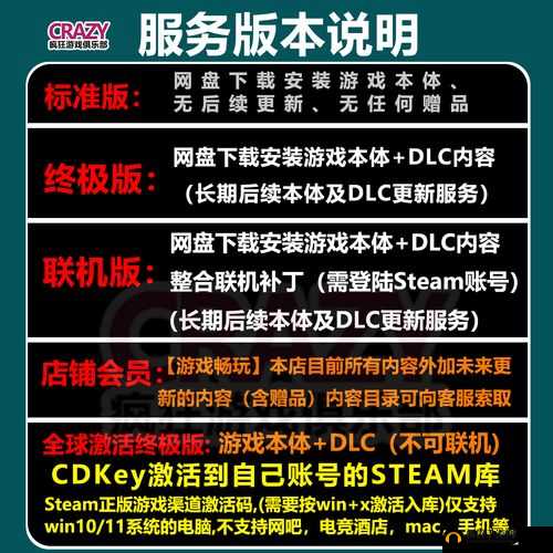 轻松挂彩2游戏全面解析，玩法细节与操作技巧深度介绍