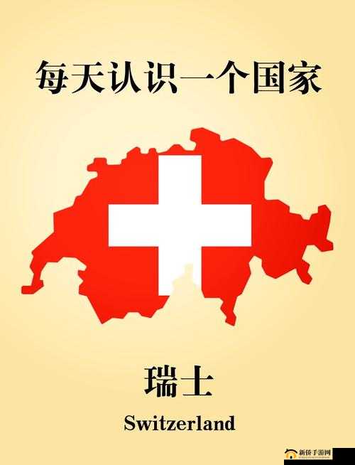 探索药效 h1v2：揭开抗病毒治疗的奥秘