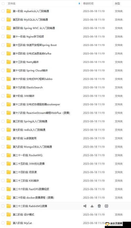 女生 Java 能干多久：探寻其在行业中的持久力