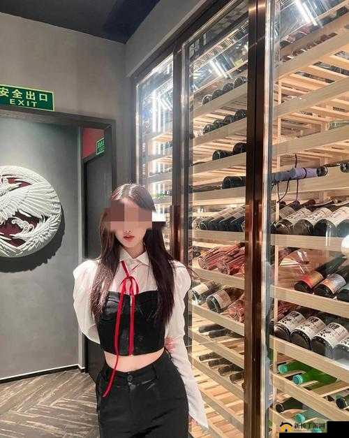 911 黑料门今日黑料最新：震撼爆料持续引发关注