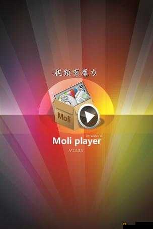 快速高清播放器：一款功能强大的视频播放利器
