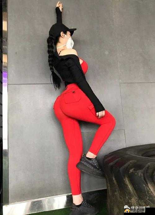 91 九色 PORNY 国产：独特视觉体验的精彩呈现