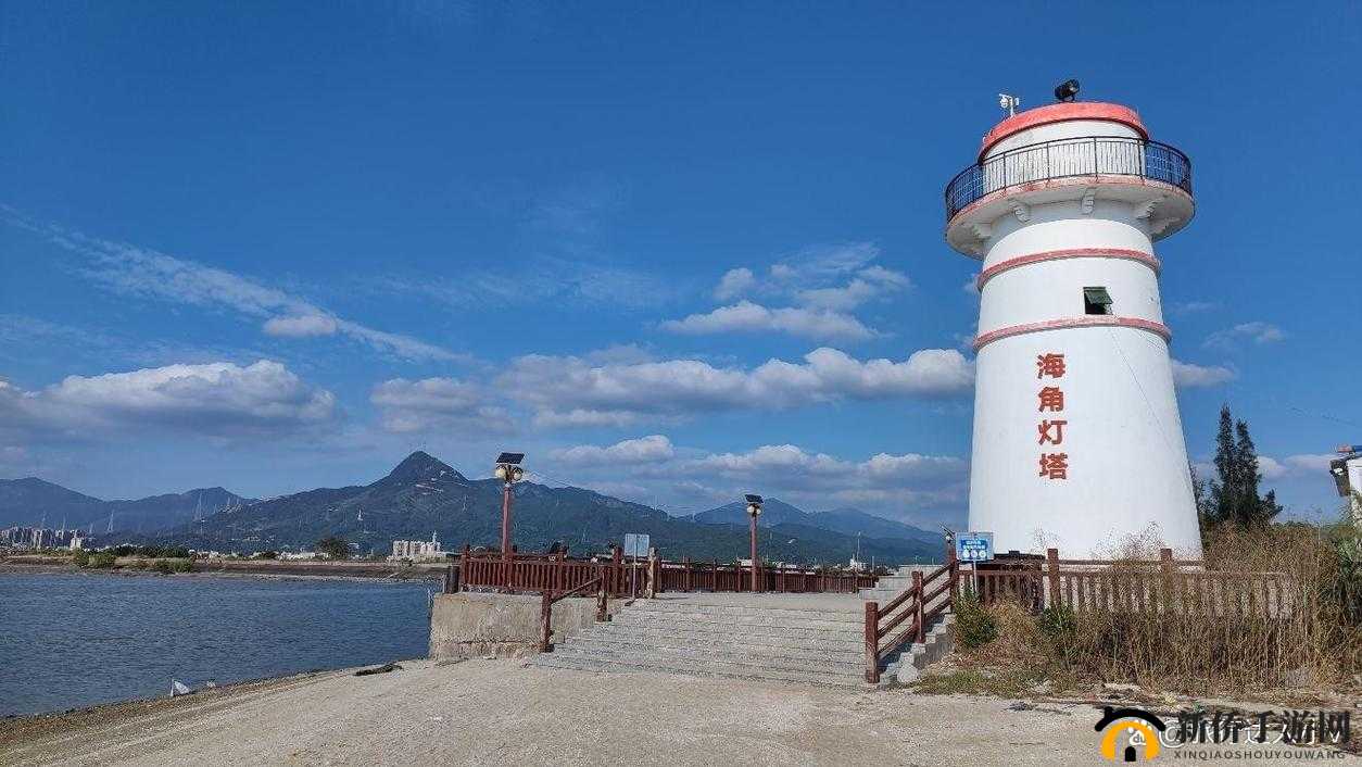 偷窥自拍海角：一个神秘而引人探究的独特角落