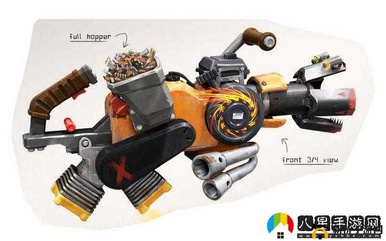 3dMAX9 喷射 2D3D8 惨遭攻击引发的震撼后续