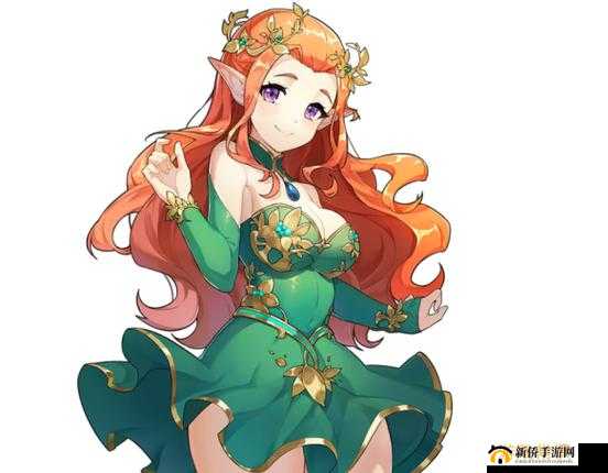 终焉誓约深度剖析，葛莱蒂丝能力全解析及技能展示，揭秘其资源管理艺术