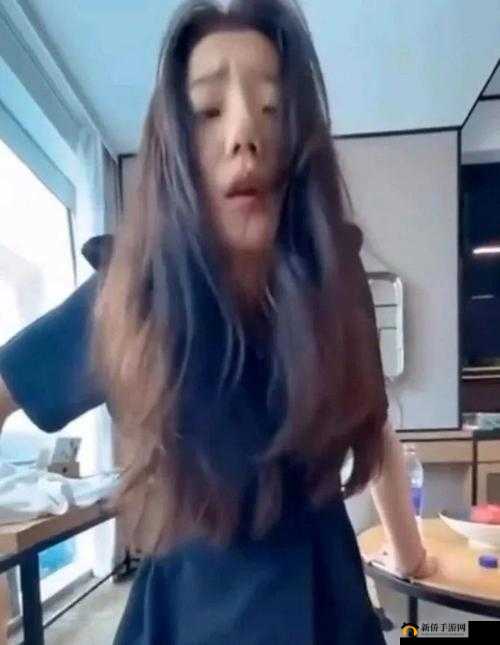 第二段视频张津瑜唱歌：美妙歌喉背后的故事与情感