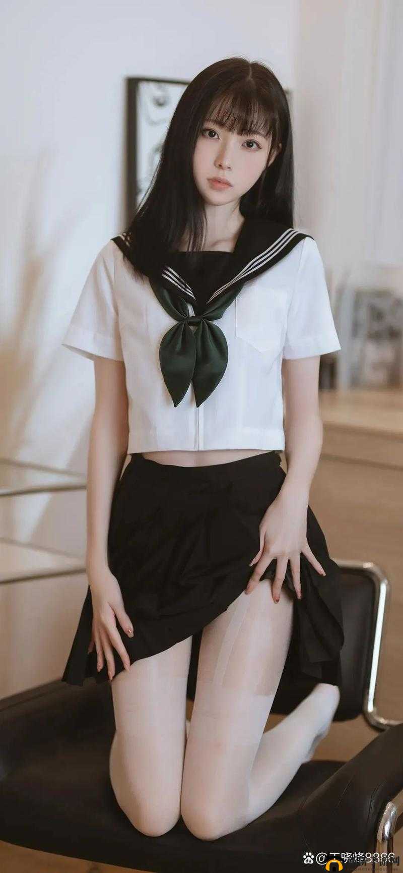 清纯汆肉日常：保持健康的秘密武器