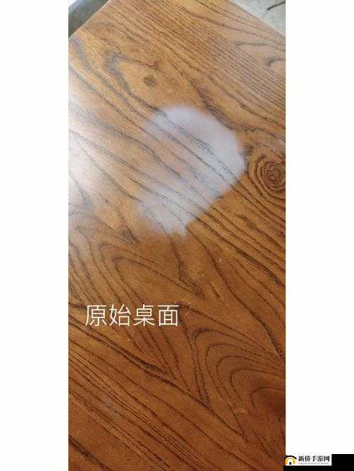 胡桃尿流出白色脓状：探寻这一异常现象的成因与应对